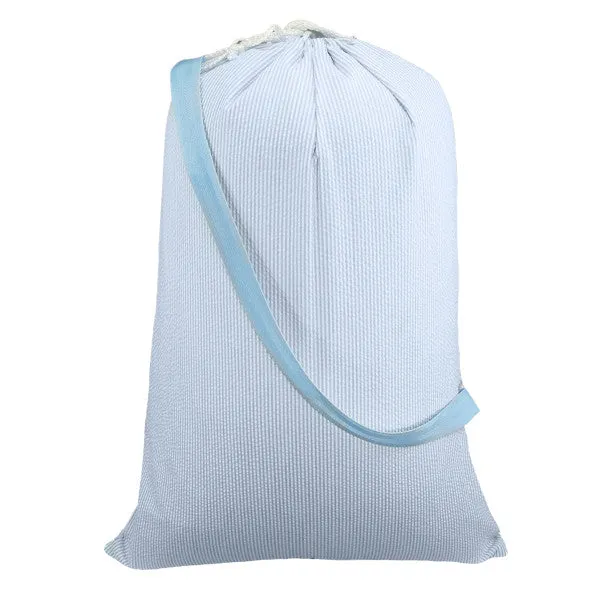 Laundry Bag Hold All Duffle by Mint