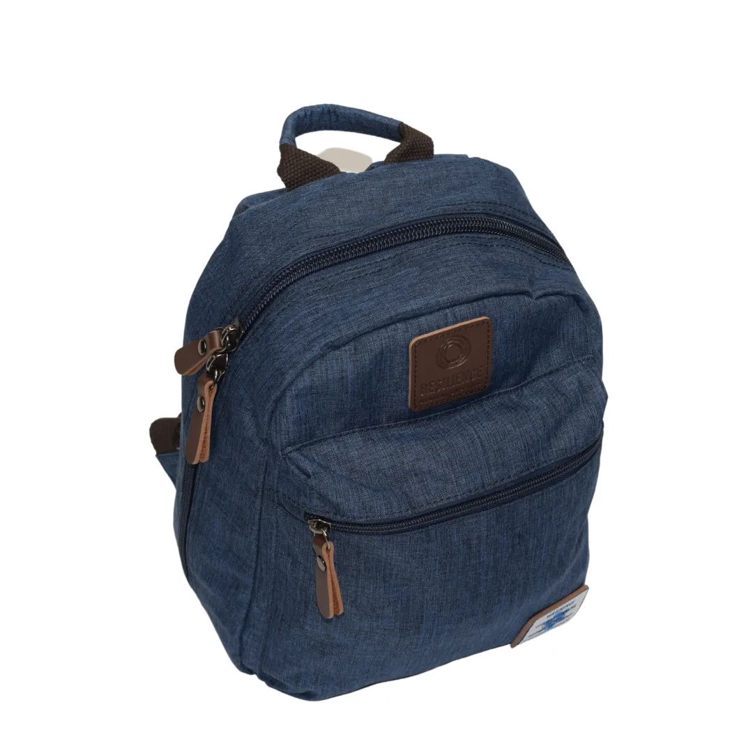 Le Petite Backpack