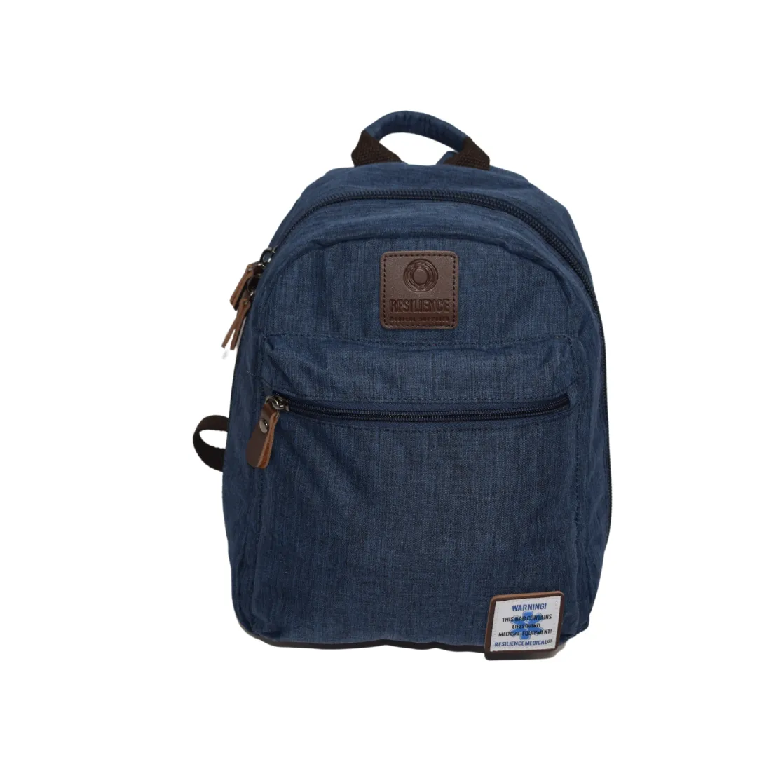 Le Petite Backpack