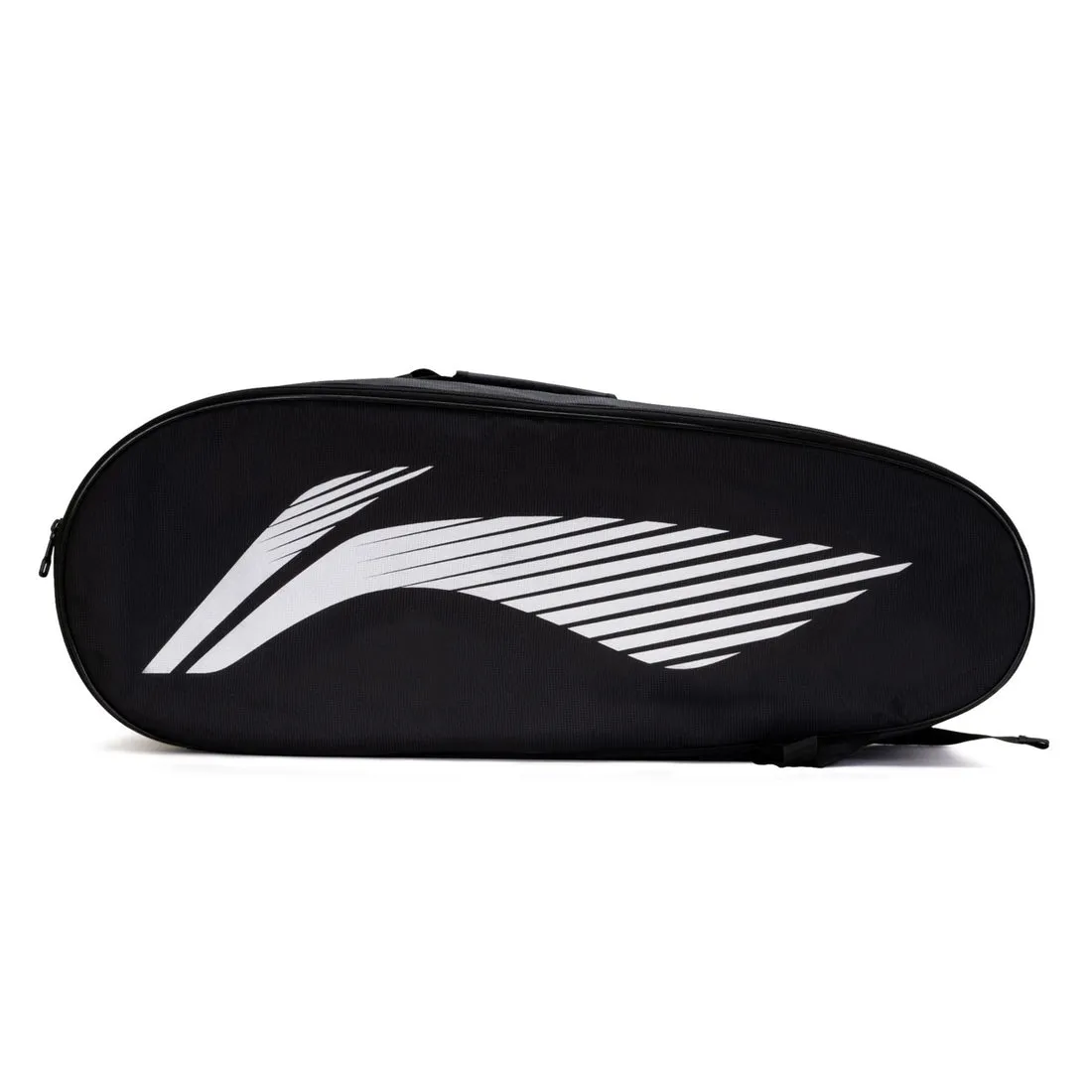 Li-Ning Flash Badminton Kitbag