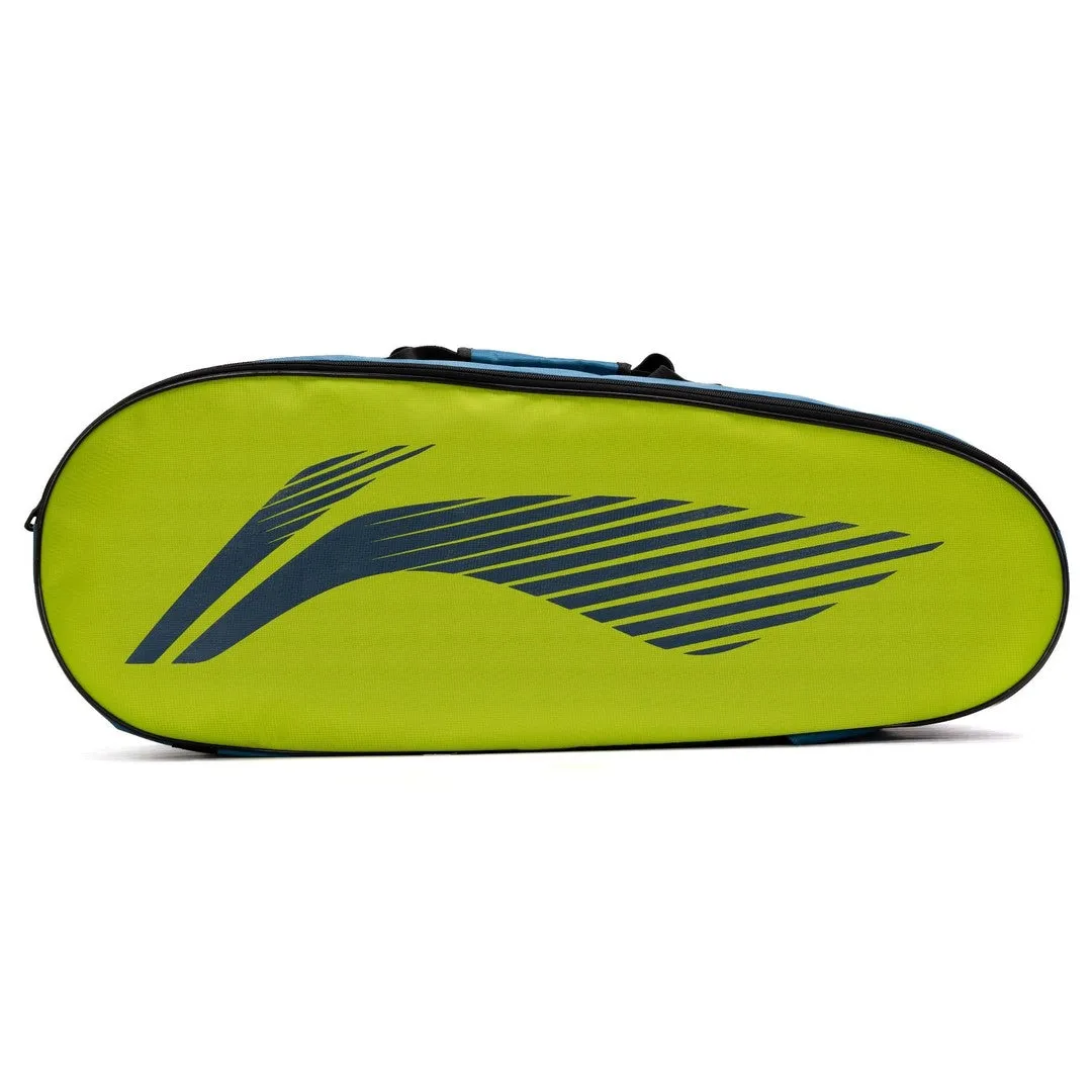 Li-Ning Flash Badminton Kitbag