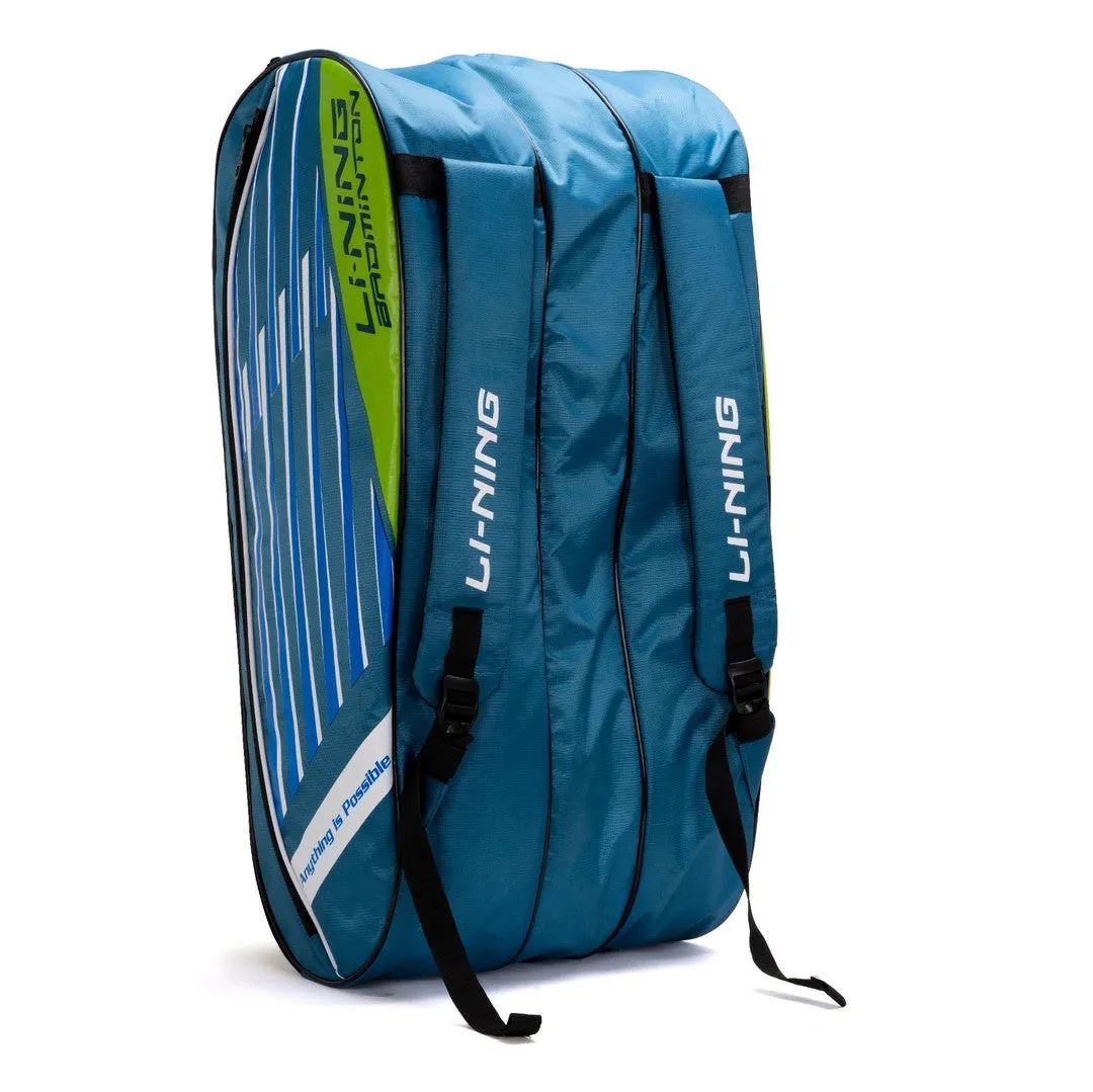 Li-Ning Flash Badminton Kitbag