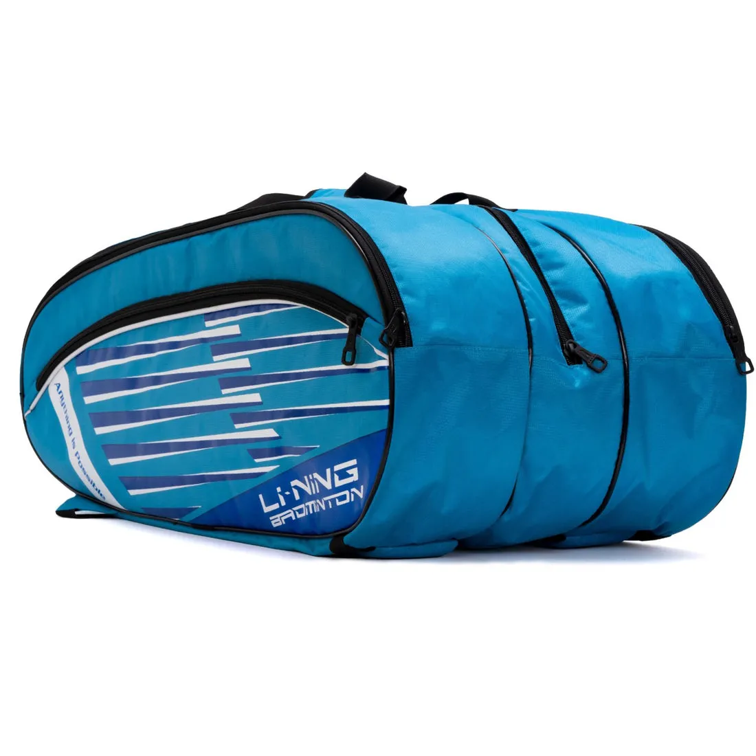 Li-Ning Flash Badminton Kitbag