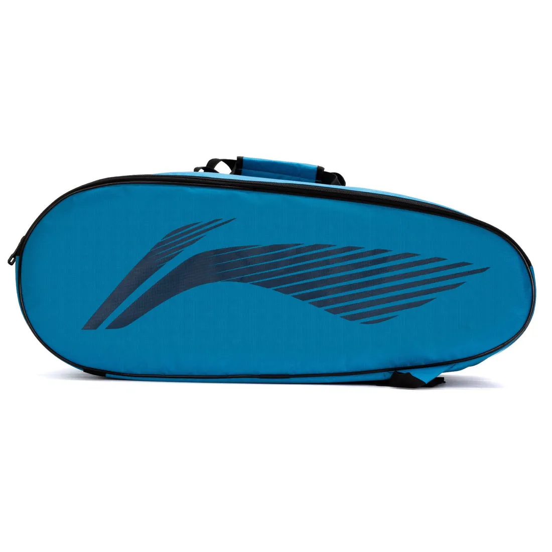 Li-Ning Flash Badminton Kitbag