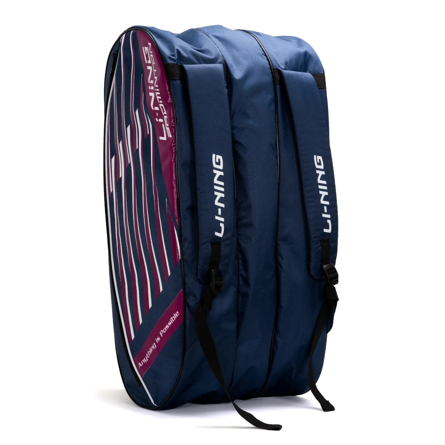 Li-Ning Flash Badminton Kitbag