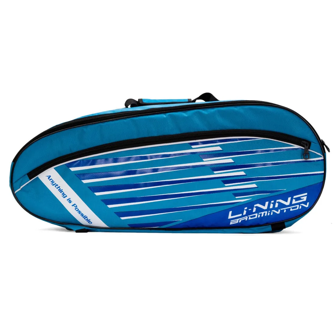 Li-Ning Flash Badminton Kitbag