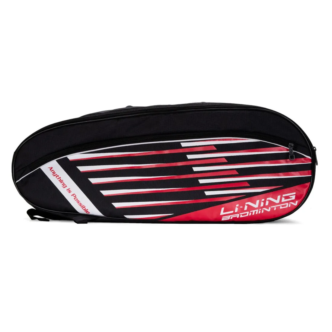 Li-Ning Flash Badminton Kitbag