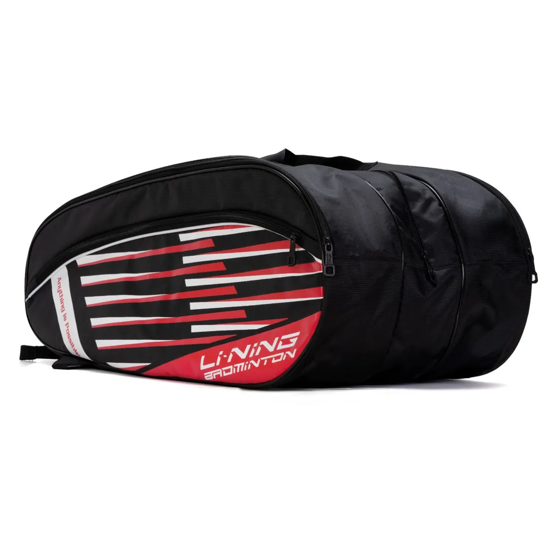 Li-Ning Flash Badminton Kitbag