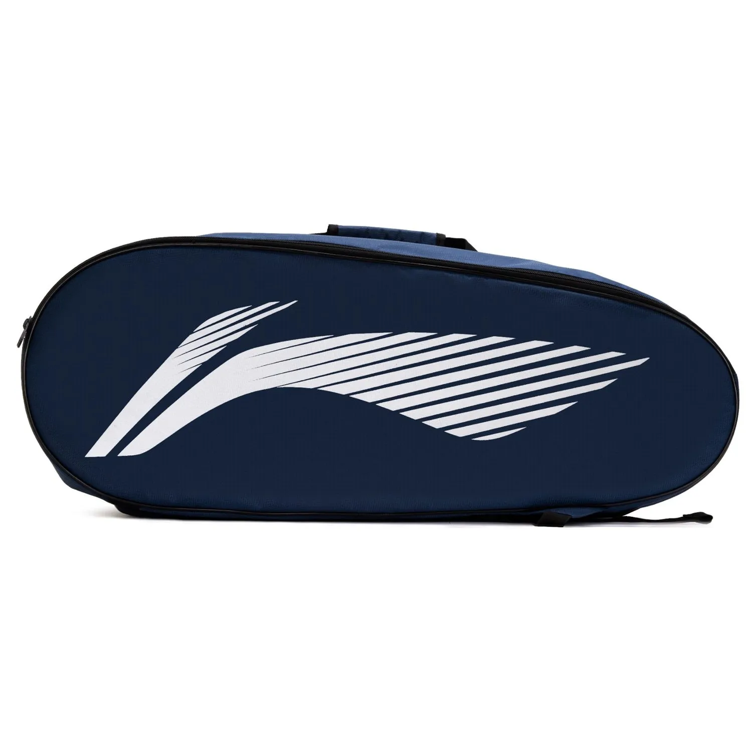 Li-Ning Flash Badminton Kitbag