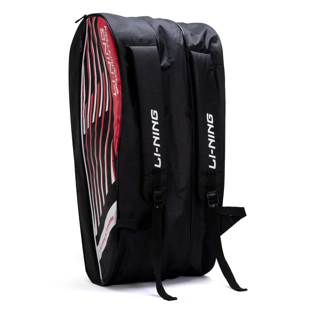 Li-Ning Flash Badminton Kitbag