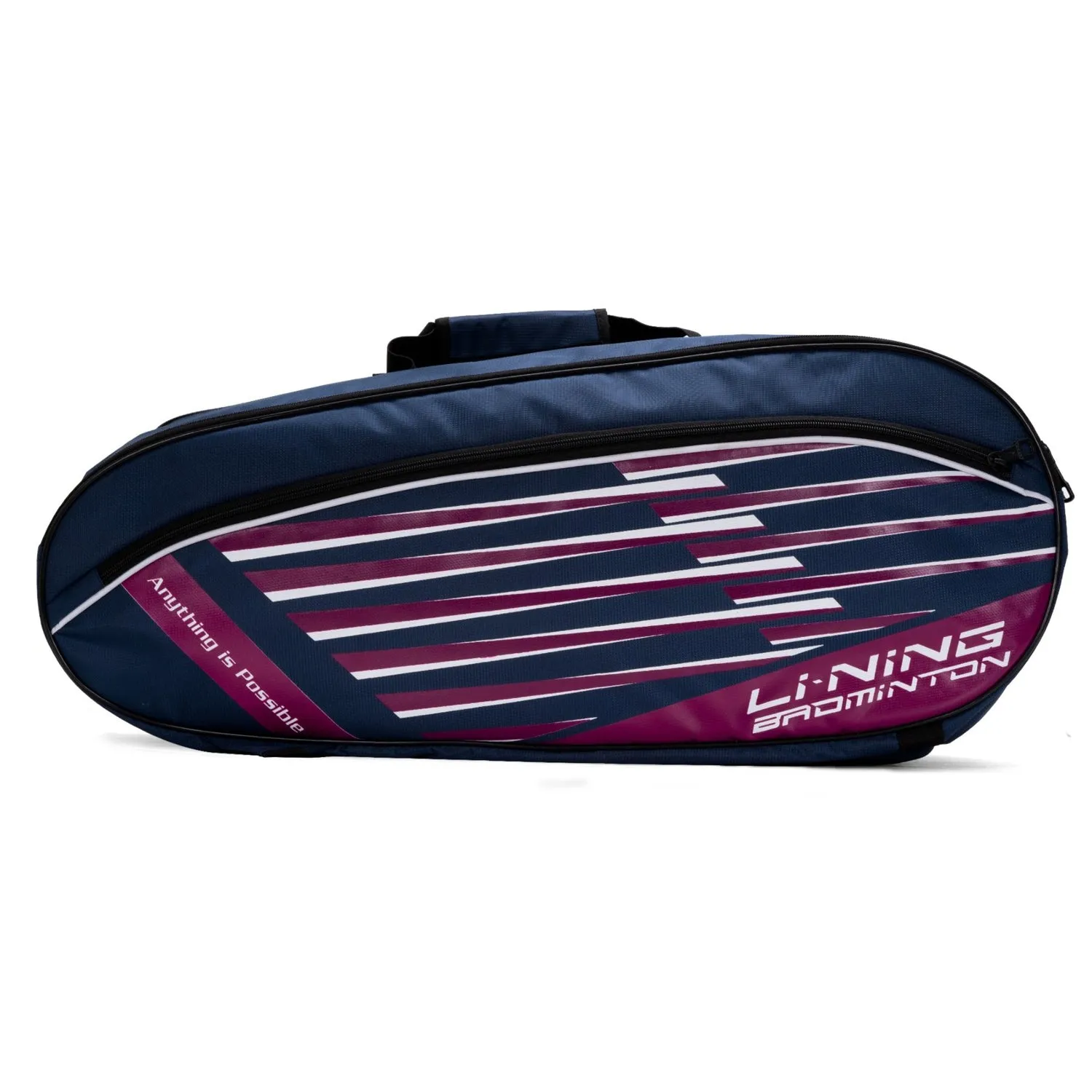 Li-Ning Flash Badminton Kitbag