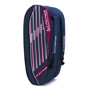 Li-Ning Flash Badminton Kitbag