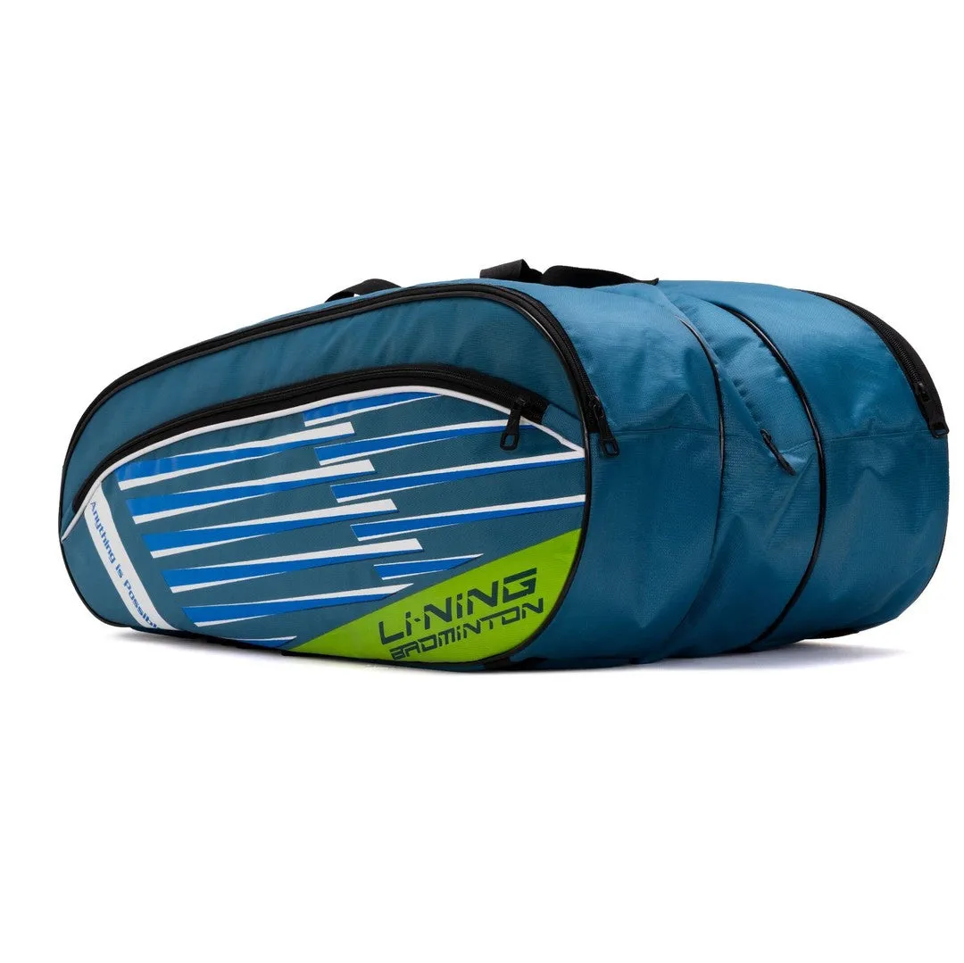 Li-Ning Flash Badminton Kitbag