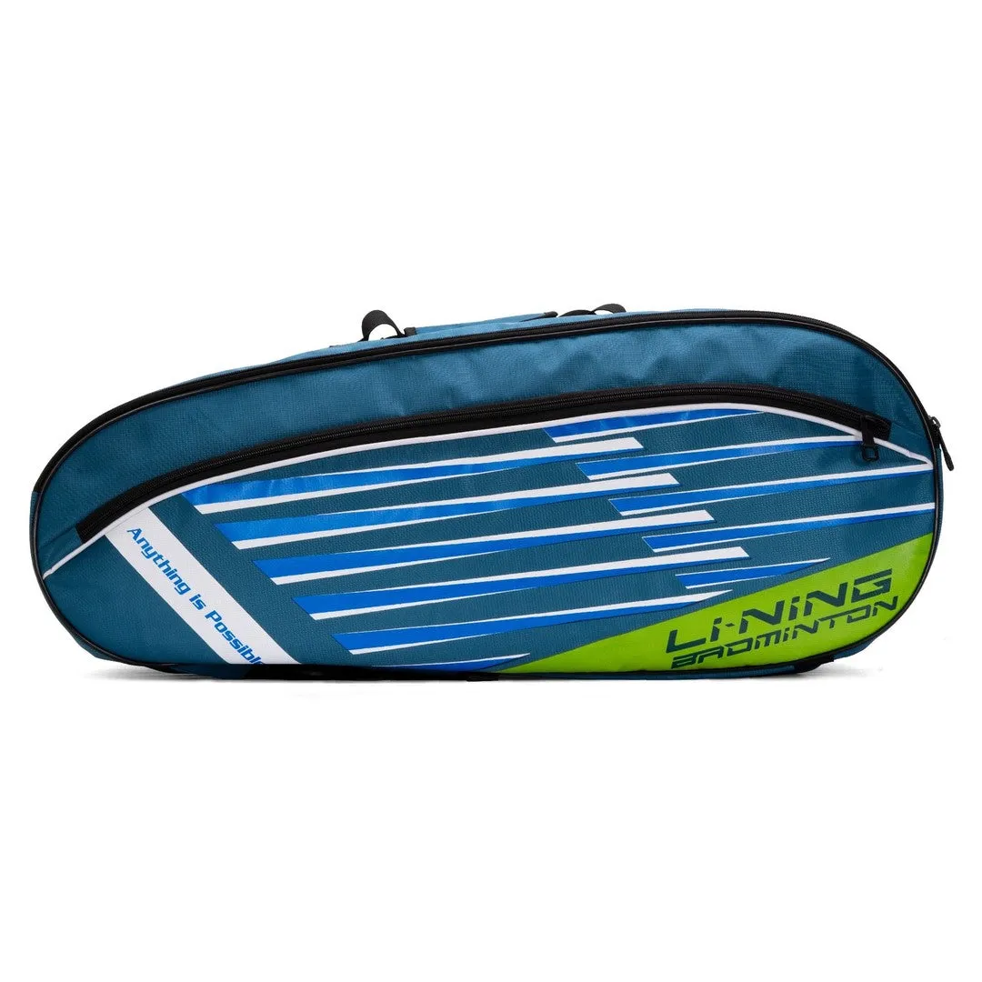 Li-Ning Flash Badminton Kitbag