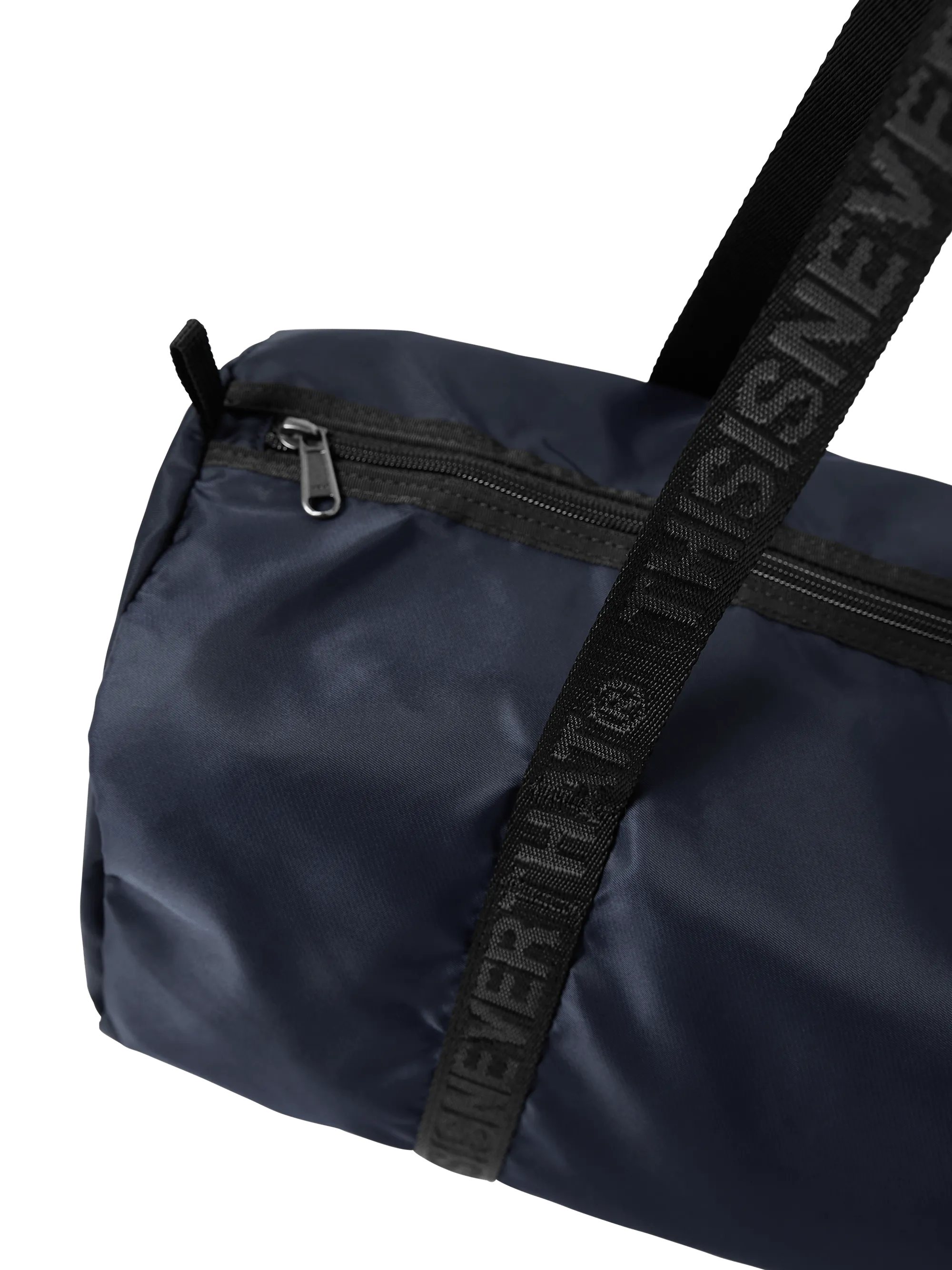 Light Duffle Bag