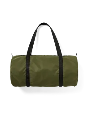 Light Duffle Bag