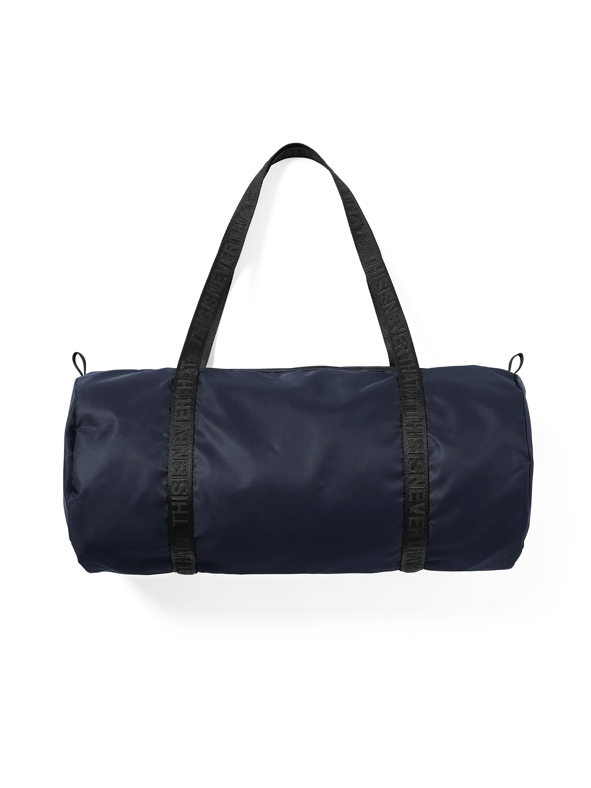 Light Duffle Bag