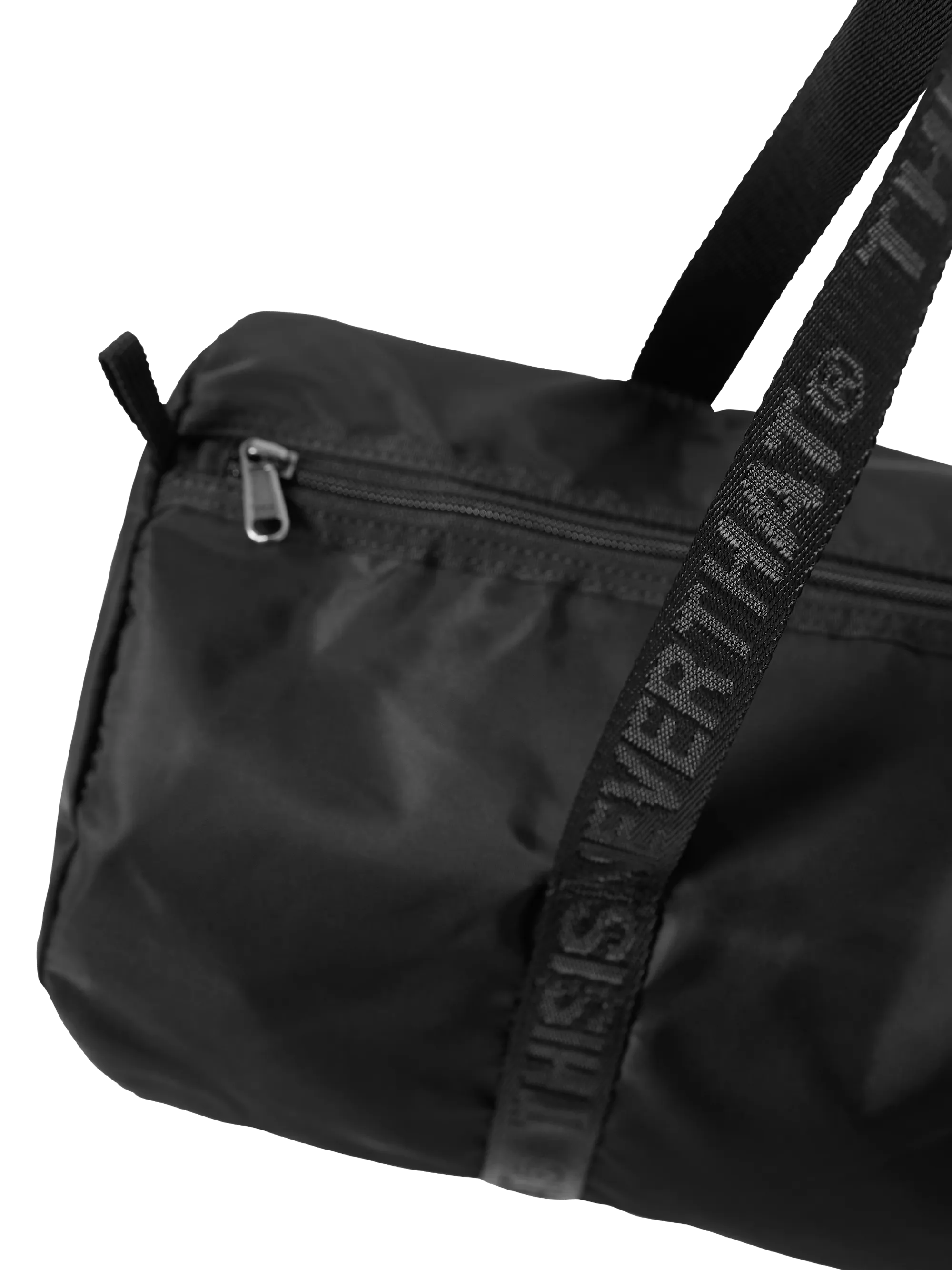 Light Duffle Bag