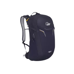 Lowe Alpine AirZone Active 18 Backpack