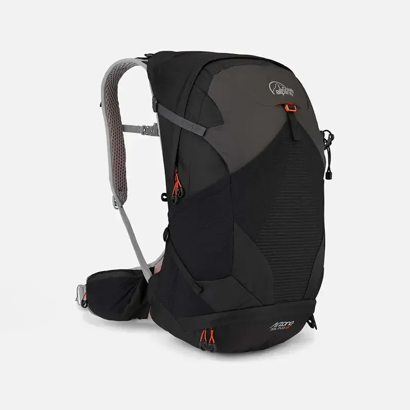 Lowe Alpine Airzone Trail Duo 32 Litre Daypack