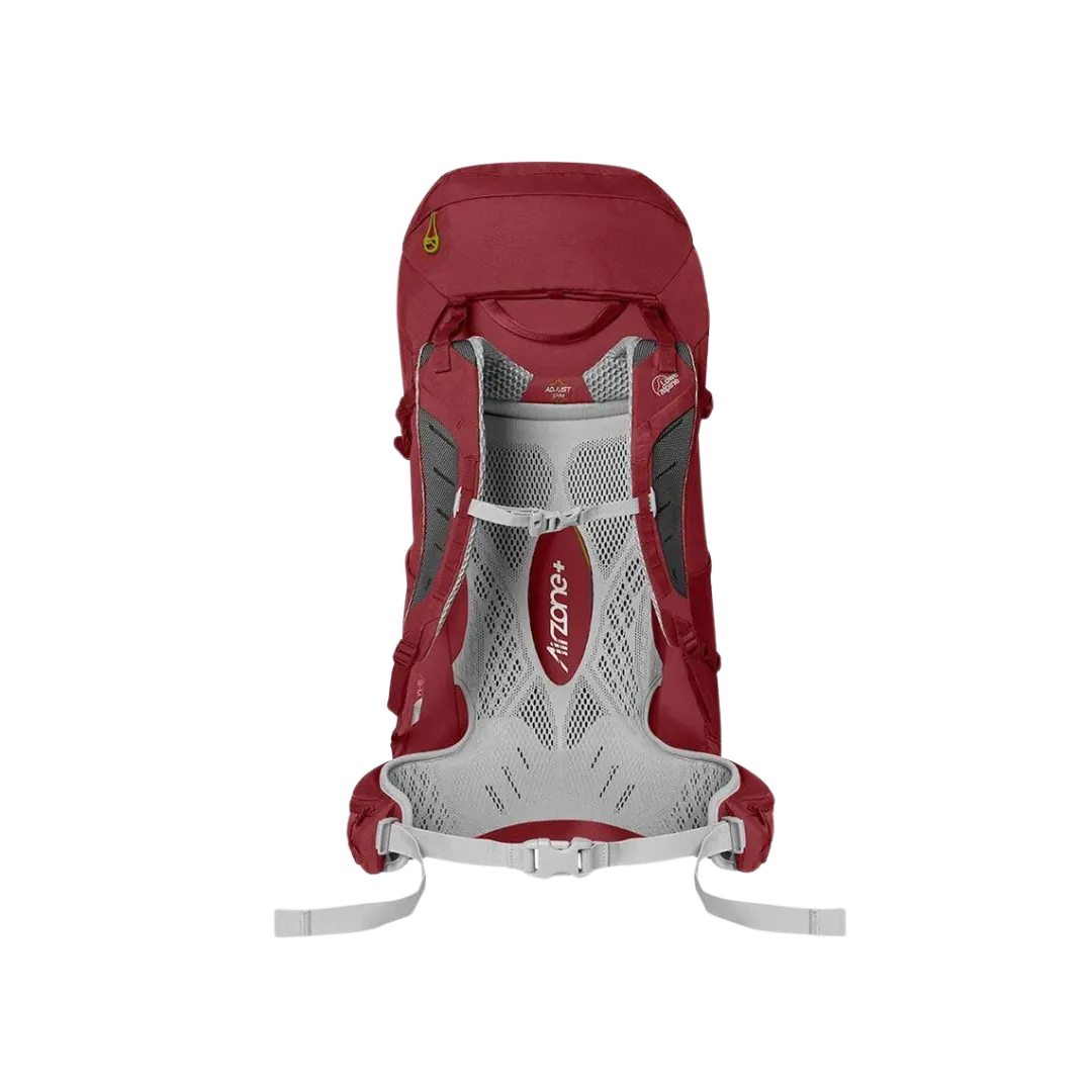 Lowe Alpine Airzone Trek ND43:50 Backpack