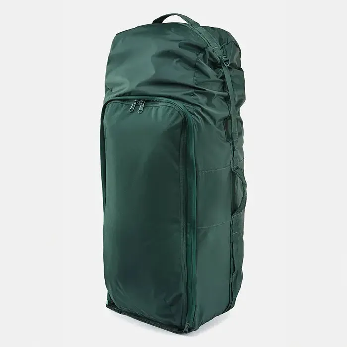 Lowe Alpine Escape Trek 50-60 Litre Womens Hiking Pack