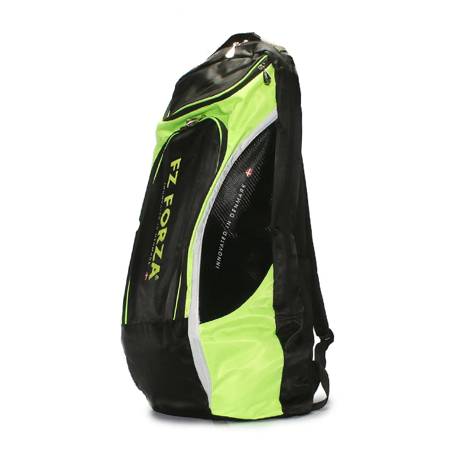 Makie Racquet Bag