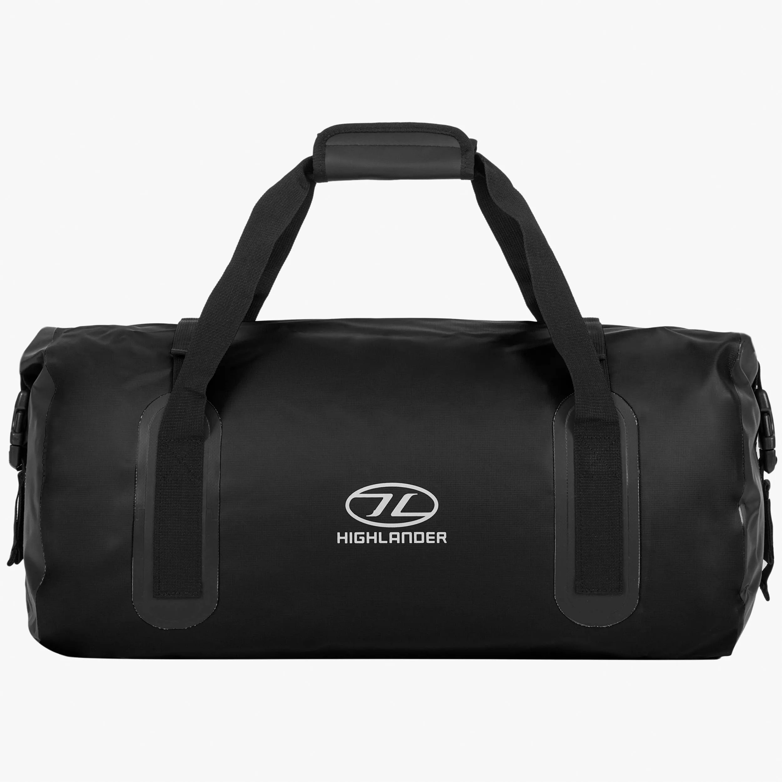 Mallaig Dry bag Duffle 35L