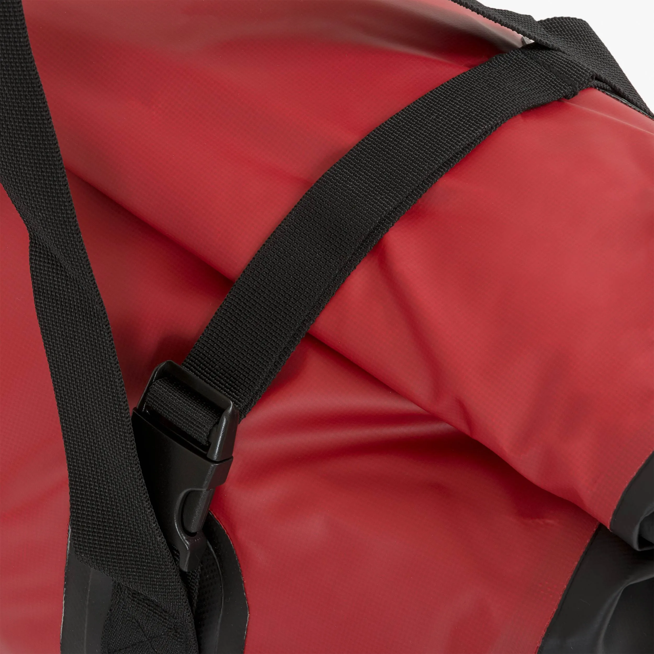 Mallaig Dry bag Duffle 35L