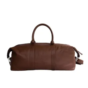 Mally Duffle Bag