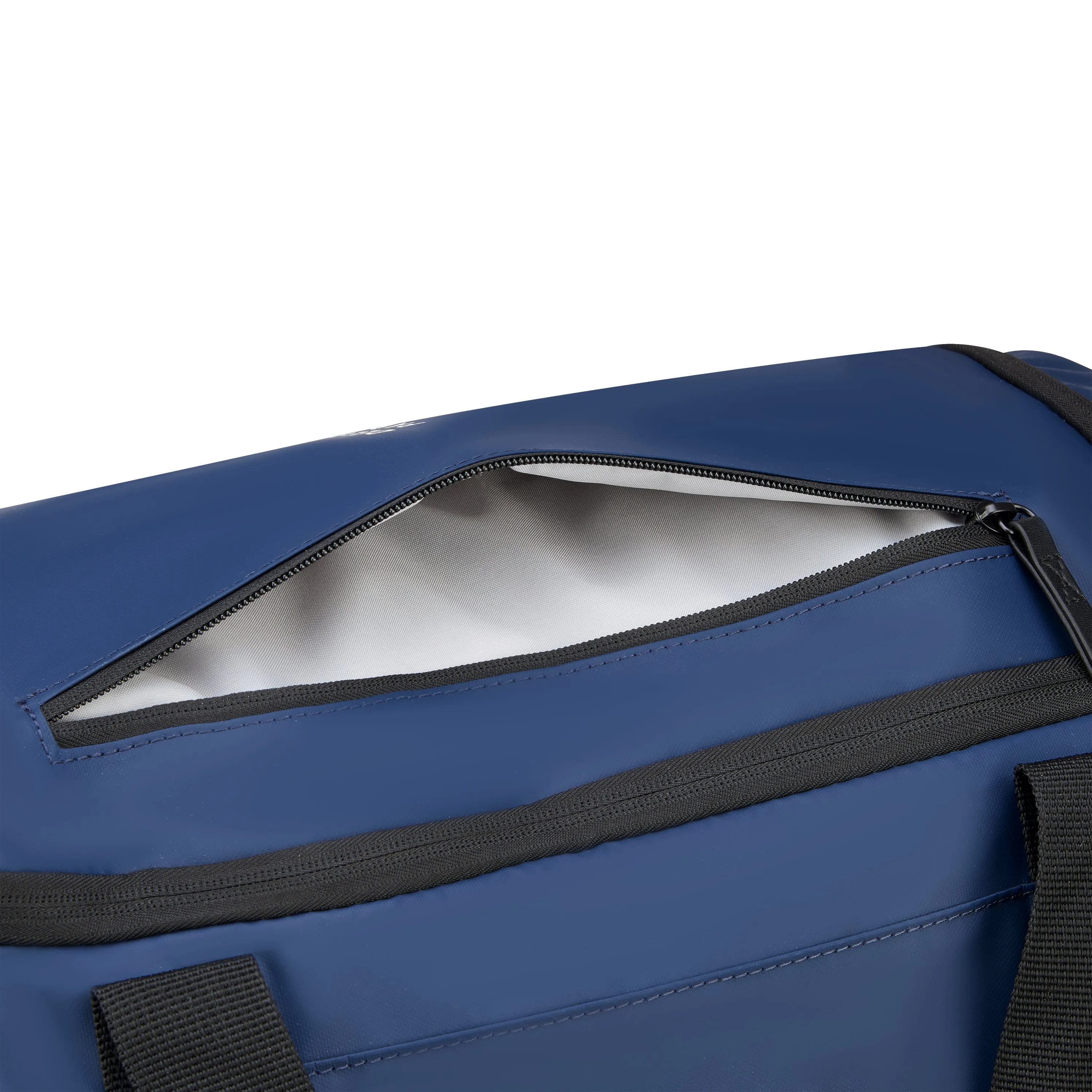 MAUBERT 2.0 - Water repellent - Duffle Bag (50cm)