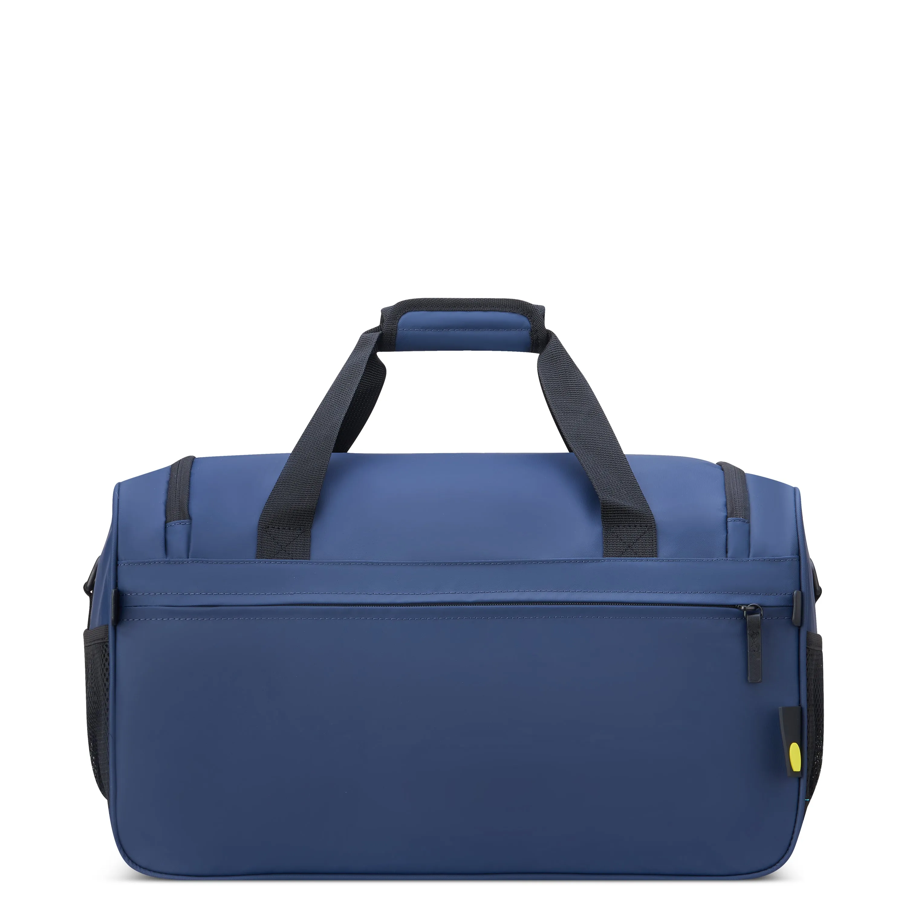 MAUBERT 2.0 - Water repellent - Duffle Bag (50cm)