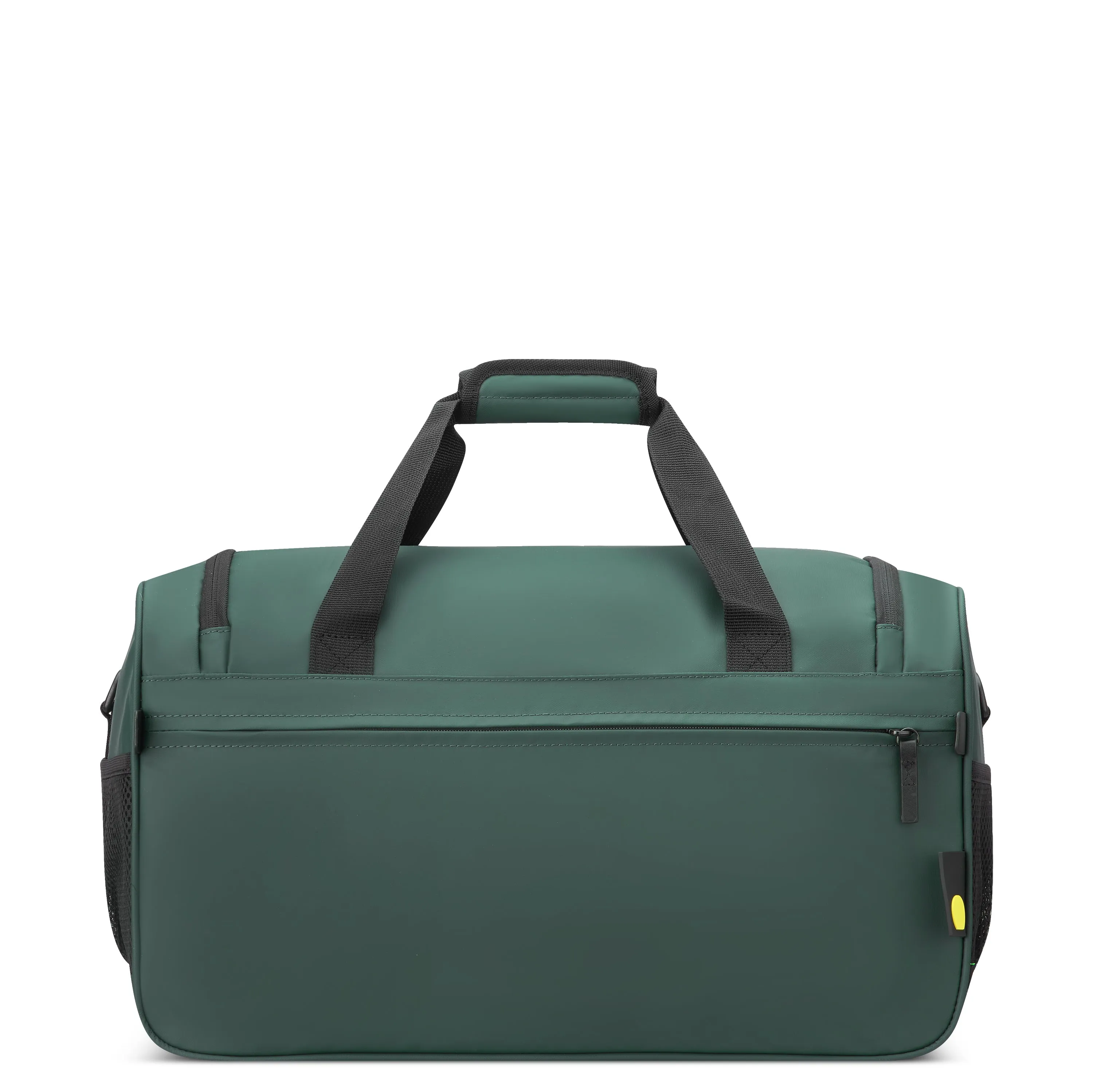 MAUBERT 2.0 - Water repellent - Duffle Bag (50cm)