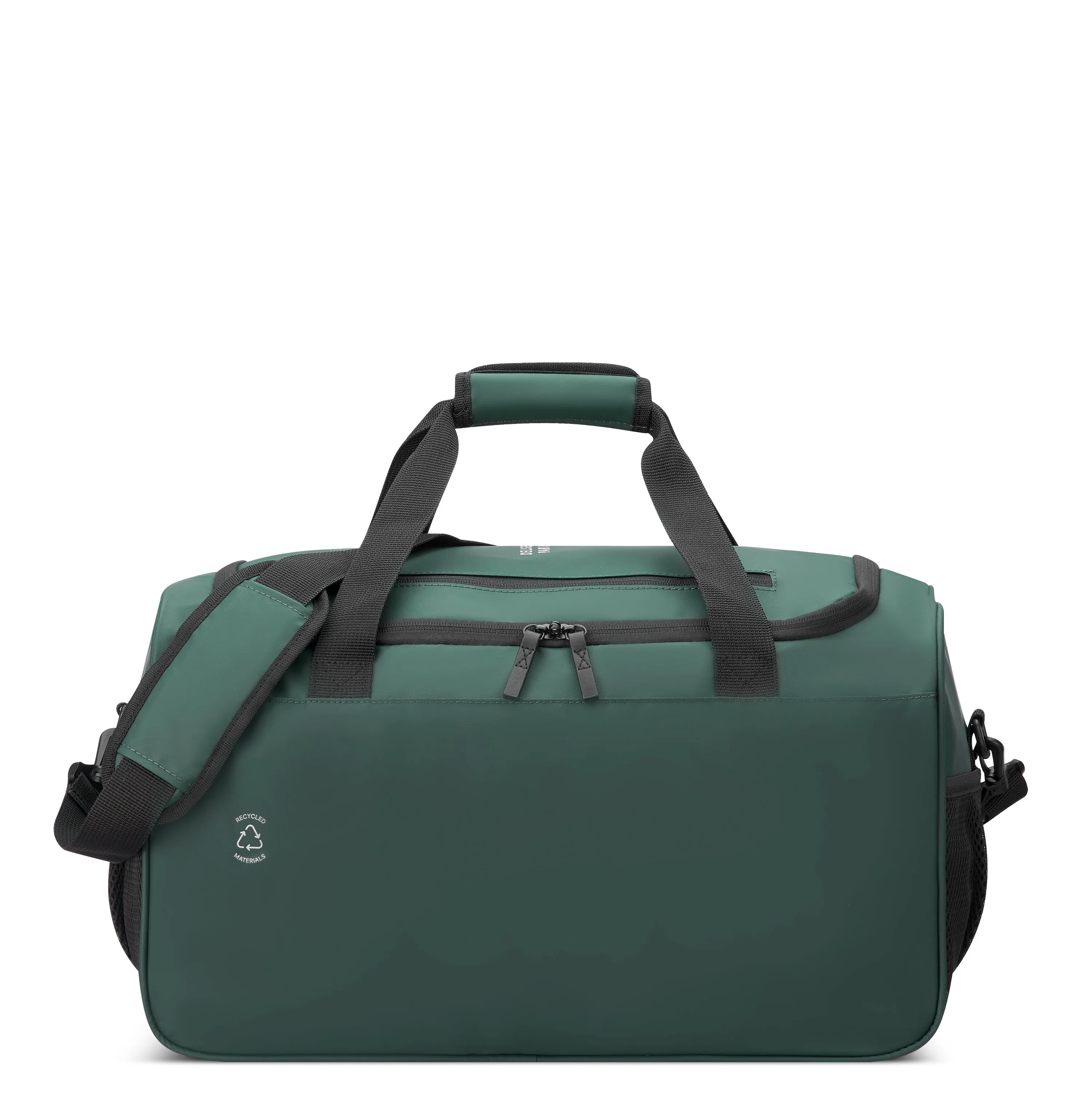 MAUBERT 2.0 - Water repellent - Duffle Bag (50cm)