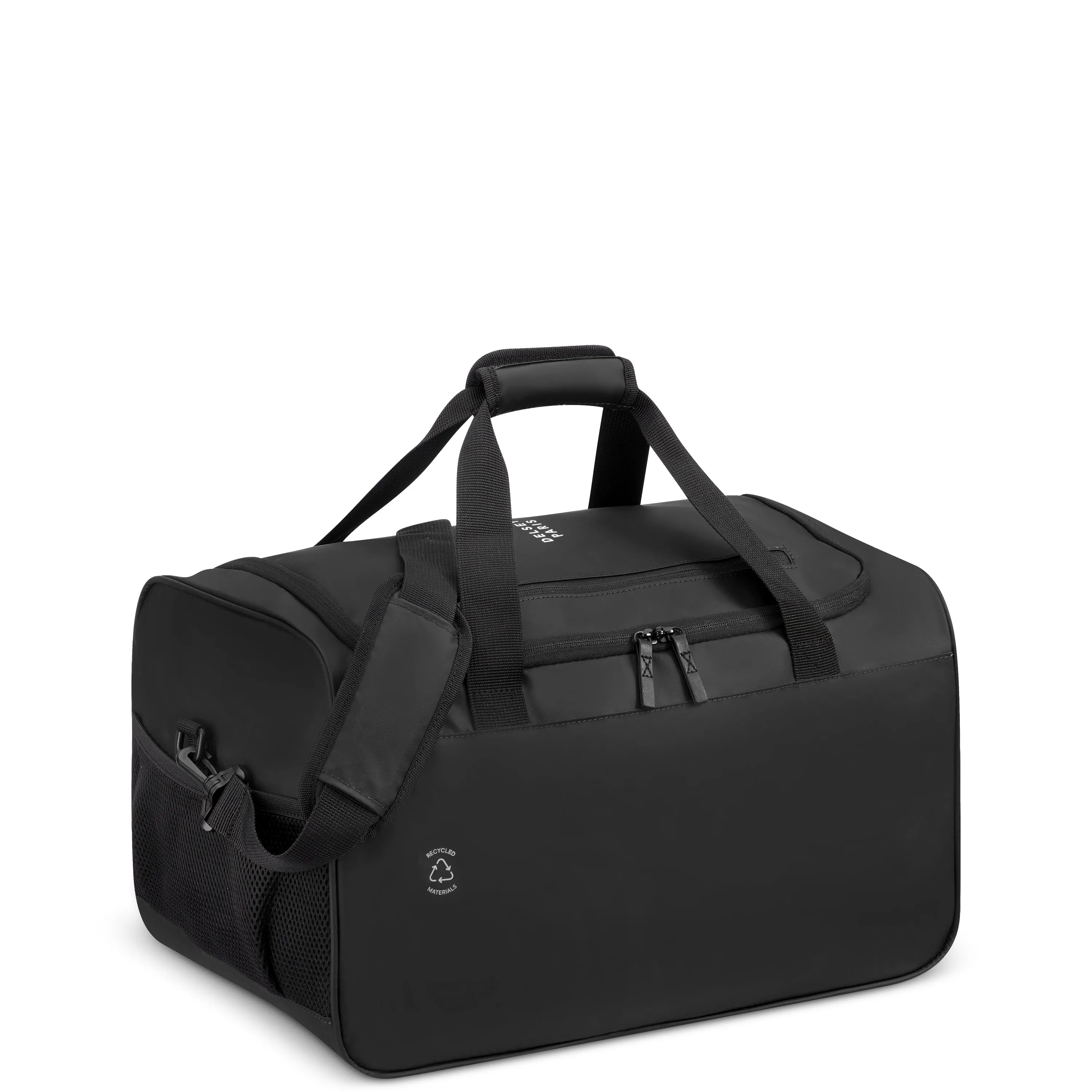 MAUBERT 2.0 - Water repellent - Duffle Bag (50cm)