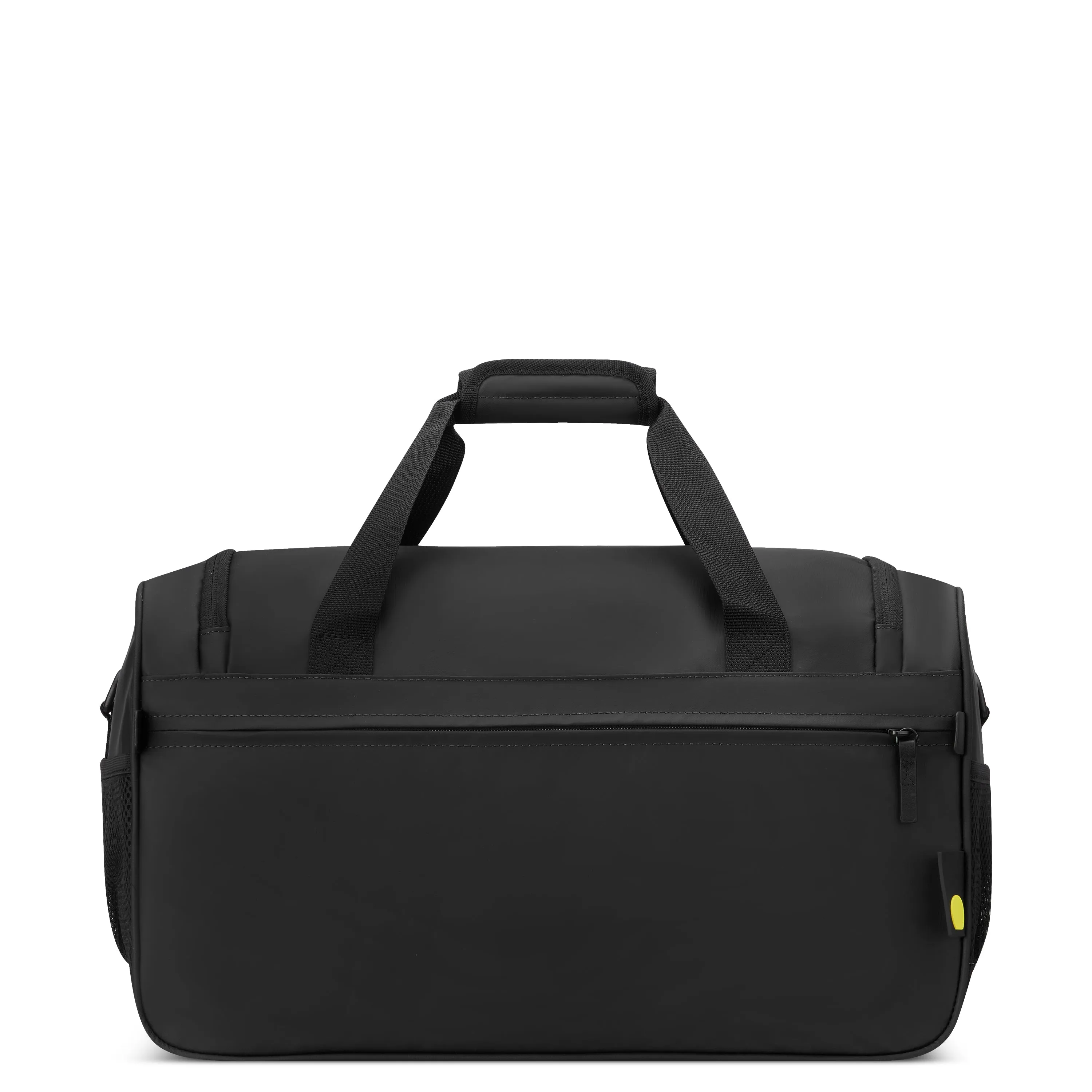 MAUBERT 2.0 - Water repellent - Duffle Bag (50cm)