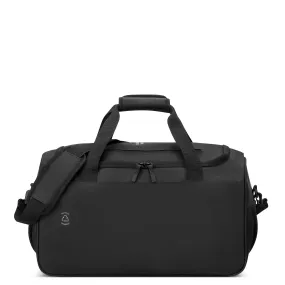 MAUBERT 2.0 - Water repellent - Duffle Bag (50cm)