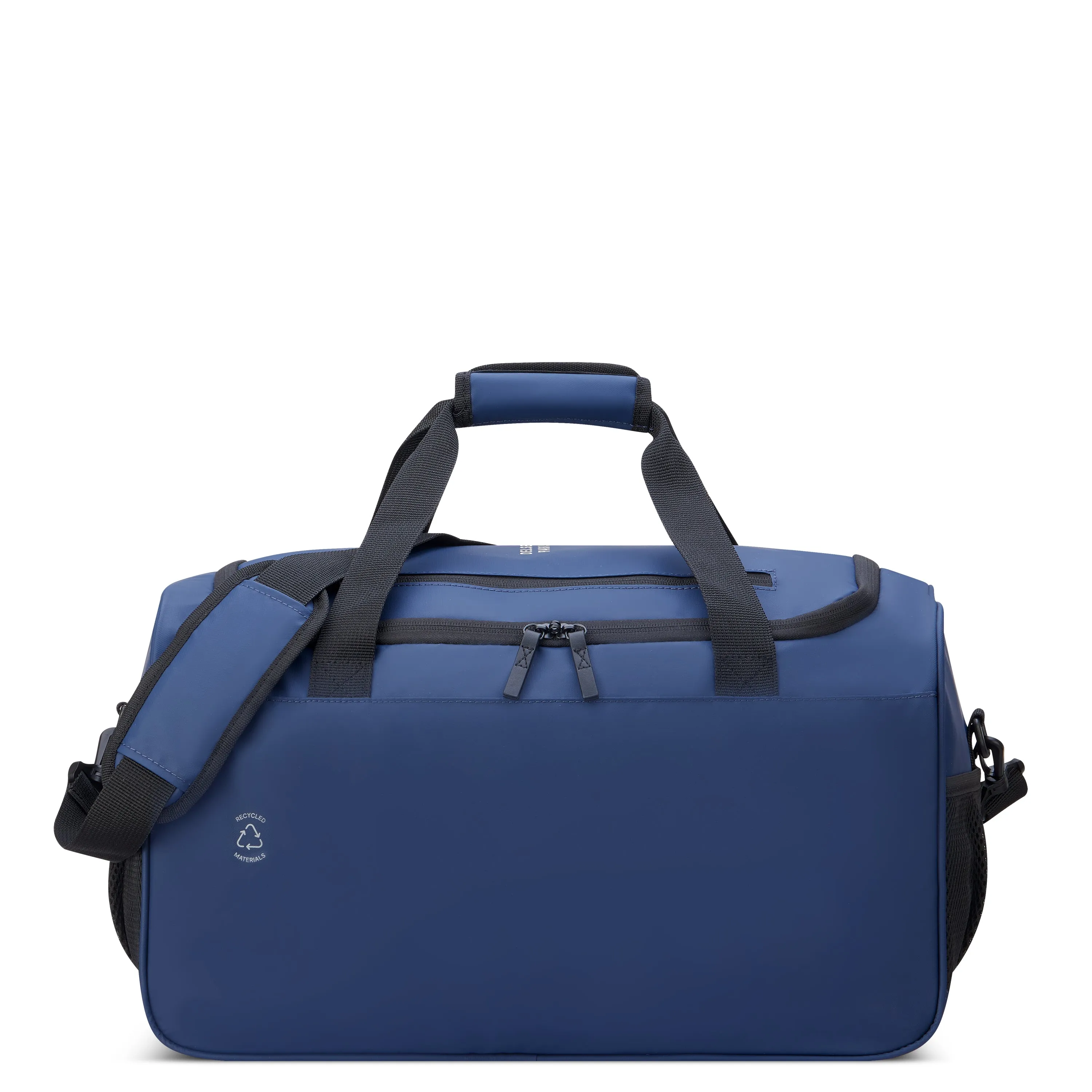 MAUBERT 2.0 - Water repellent - Duffle Bag (50cm)