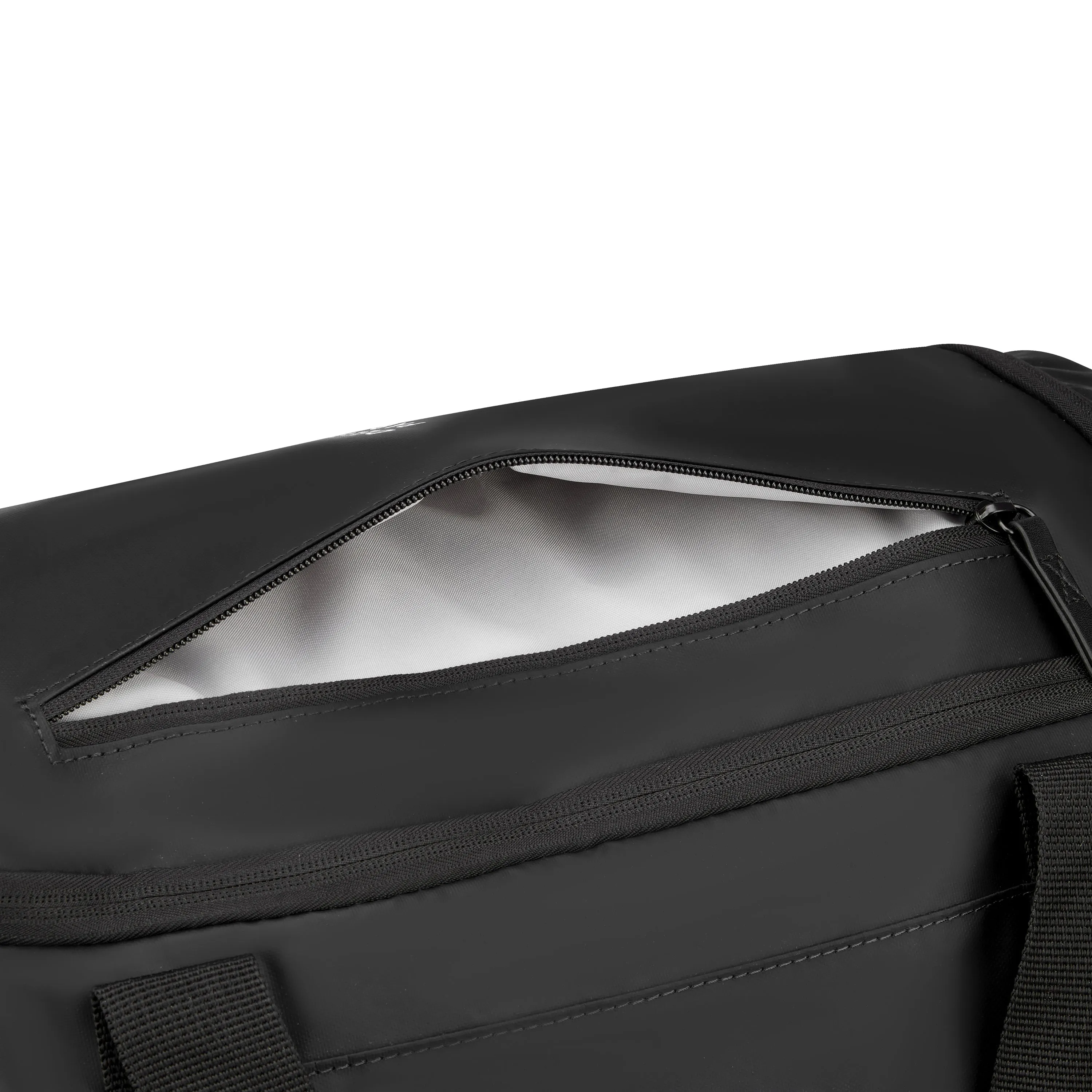 MAUBERT 2.0 - Water repellent - Duffle Bag (50cm)