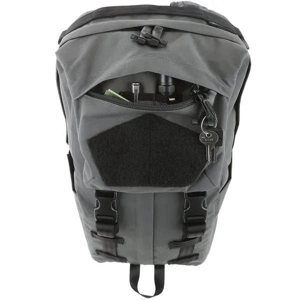 Maxpedition TT22 Backpack 22L  (Wolf Gray)