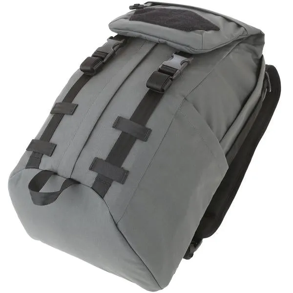 Maxpedition TT22 Backpack 22L  (Wolf Gray)