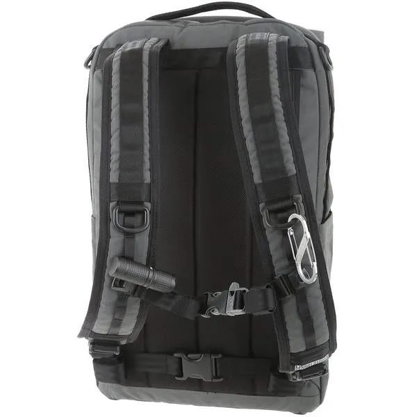 Maxpedition TT22 Backpack 22L  (Wolf Gray)