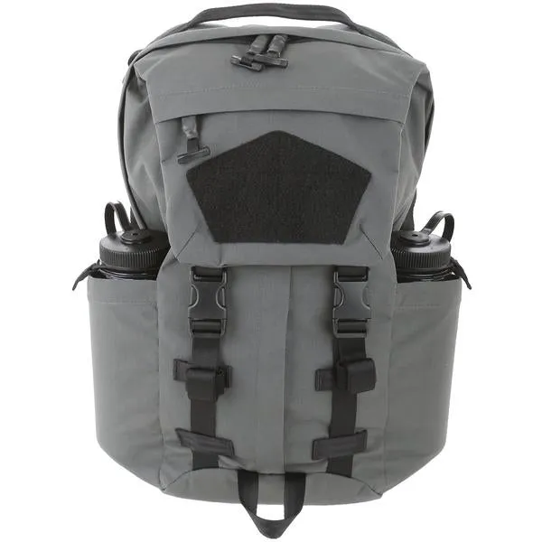 Maxpedition TT22 Backpack 22L  (Wolf Gray)