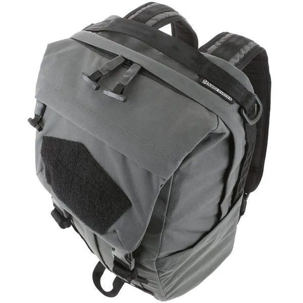 Maxpedition TT22 Backpack 22L  (Wolf Gray)