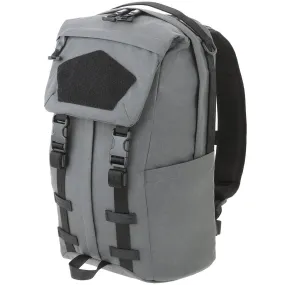 Maxpedition TT22 Backpack 22L  (Wolf Gray)