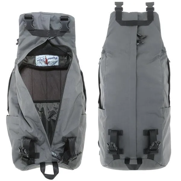 Maxpedition TT22 Backpack 22L  (Wolf Gray)