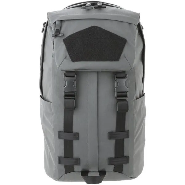 Maxpedition TT22 Backpack 22L  (Wolf Gray)