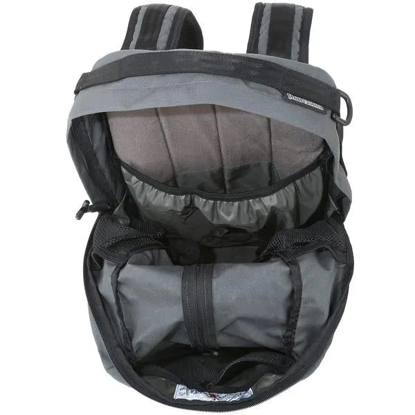 Maxpedition TT22 Backpack 22L  (Wolf Gray)