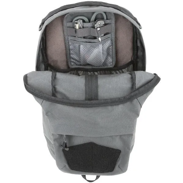 Maxpedition TT22 Backpack 22L  (Wolf Gray)