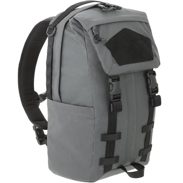 Maxpedition TT22 Backpack 22L  (Wolf Gray)